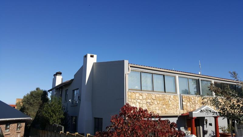 4 Bedroom Property for Sale in Stilbaai Wes Western Cape
